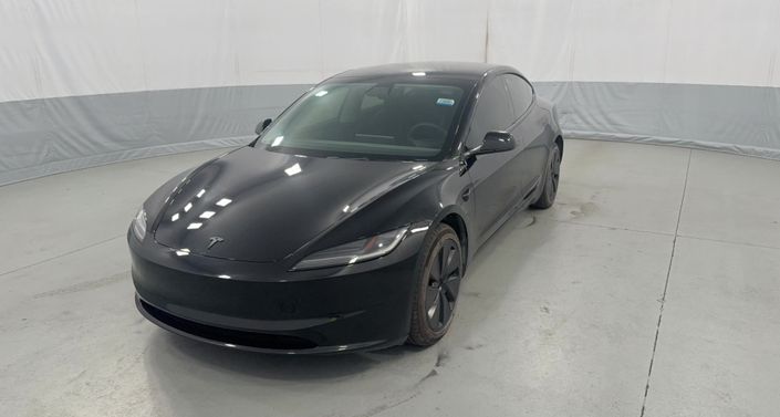 tesla model 3 2025 5YJ3E1EA3SF981130 image tesla model 3 2025 5YJ3E1EA3SF981130 image